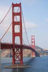 GoldenGateBridge