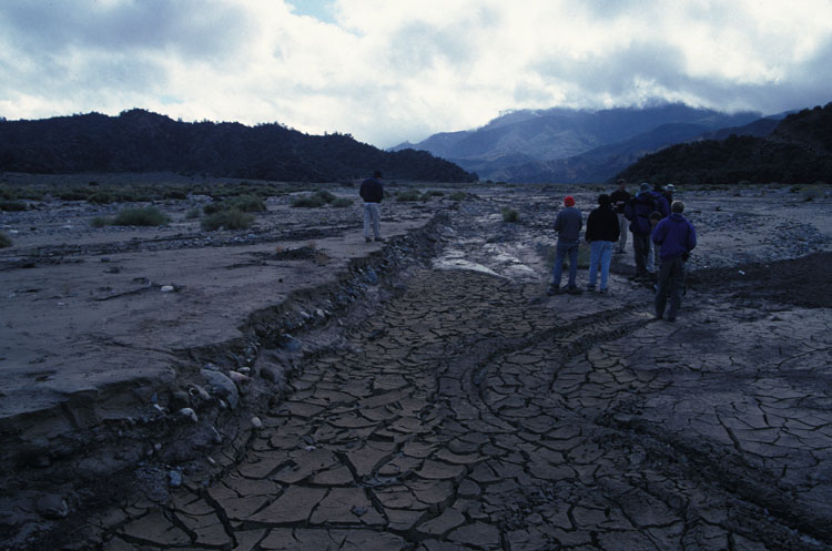 025mudcracks