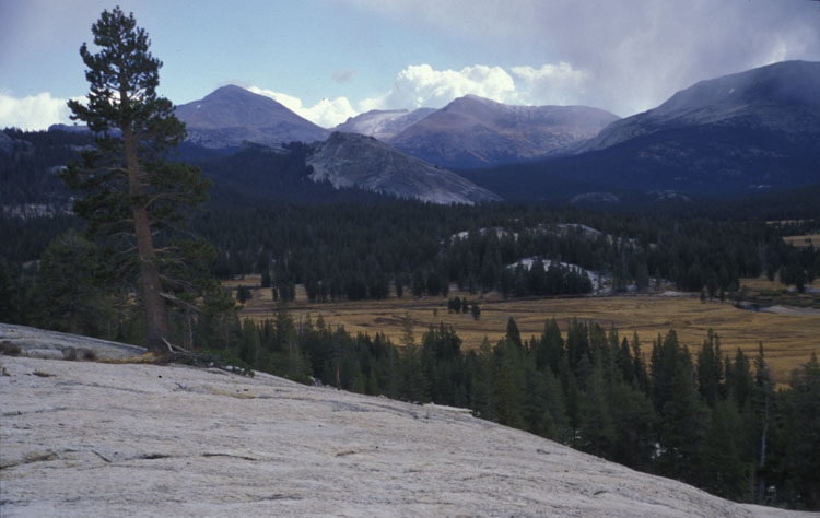 002TuolumnePothole