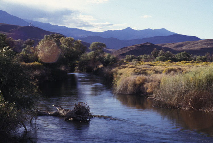 041OwensRiver