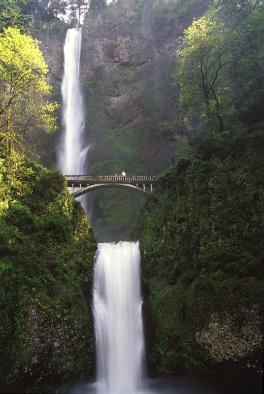 26MultnomahFalls