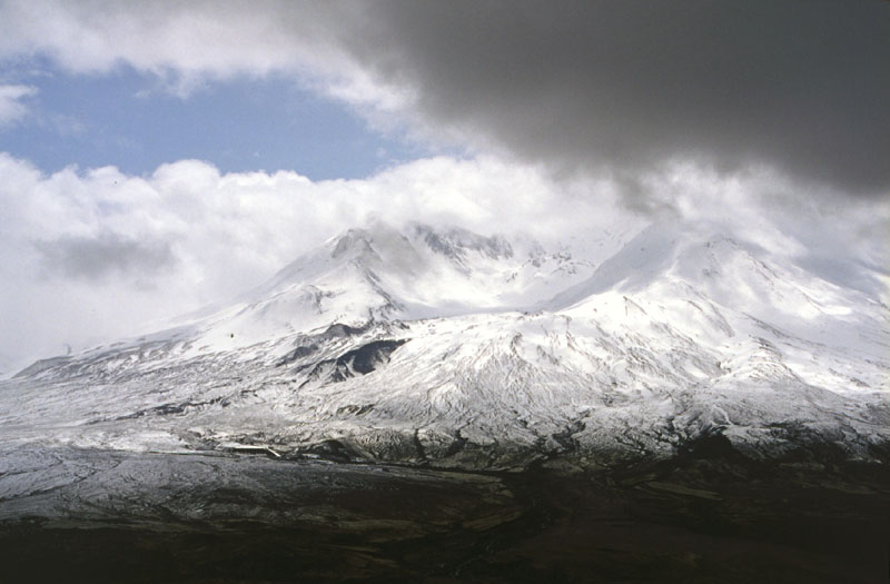 28MountStHelens