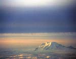 01MtStHelens