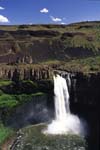 10PalouseFalls