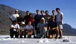 28GroupSaltFlats