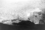 stream_drainage_near_C26