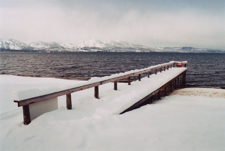 TahoeMeadowsDock