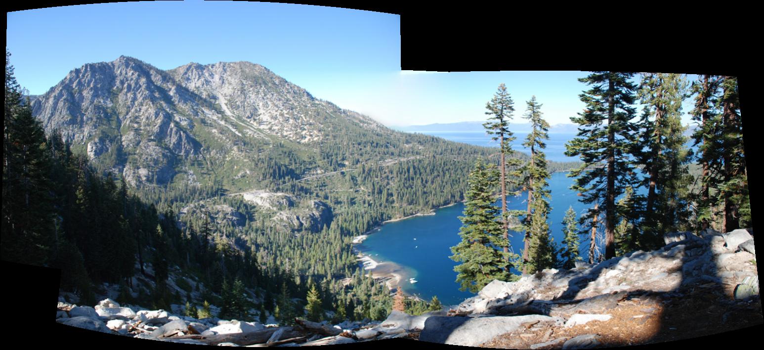 emeraldhighpano