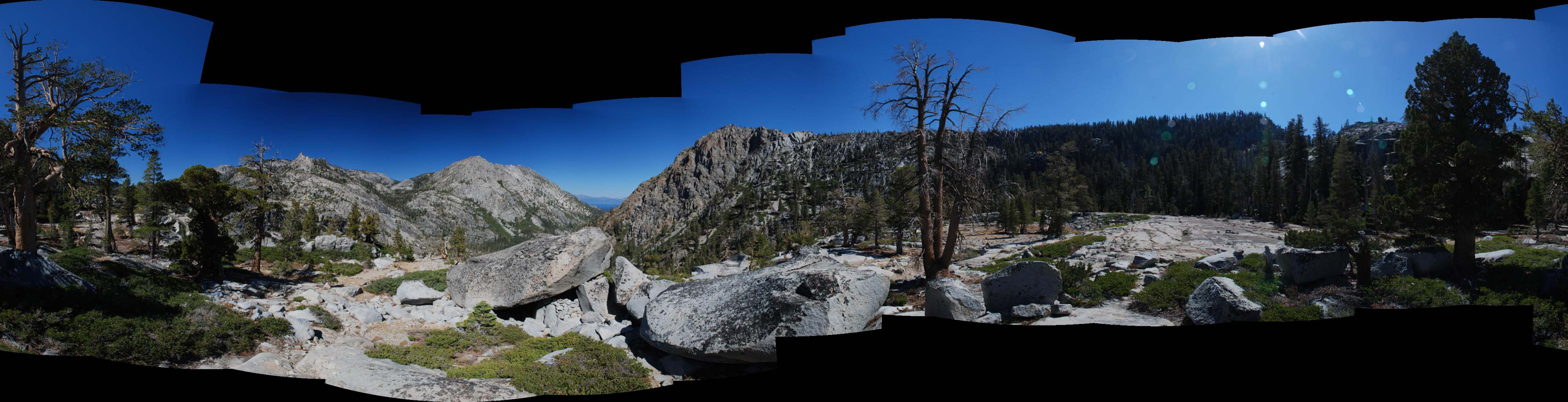 flatspotpano