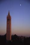 001Campanile