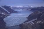 041TaylorGlacier