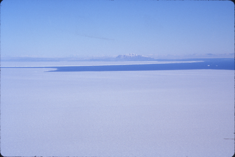 vastexpanse