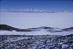 Transantarctics