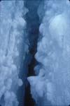 deepcrevasse