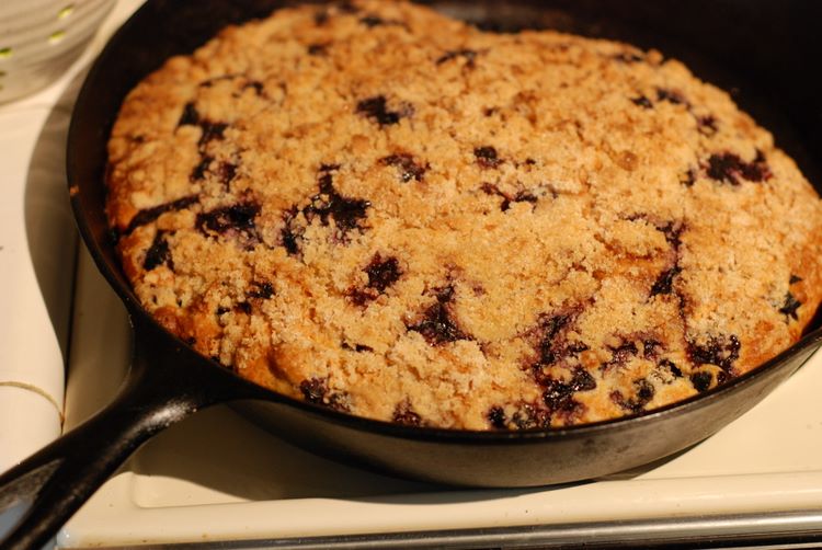 blueberrybuckle