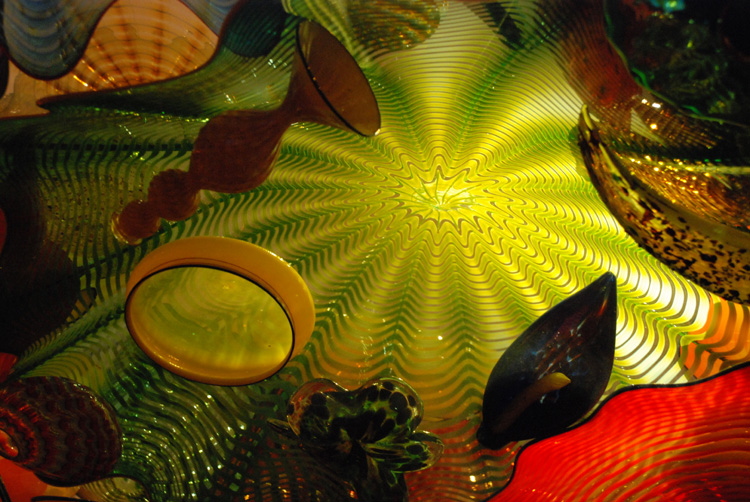 chihulyceiling