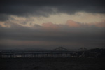 baybridgesunrise