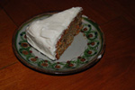 carrotcake