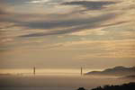 goldengategrayclouds