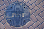 manholebellaire2