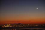 moonsetsunsetSF