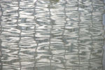 reflectionpattern