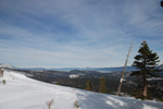 tahoeoverlook