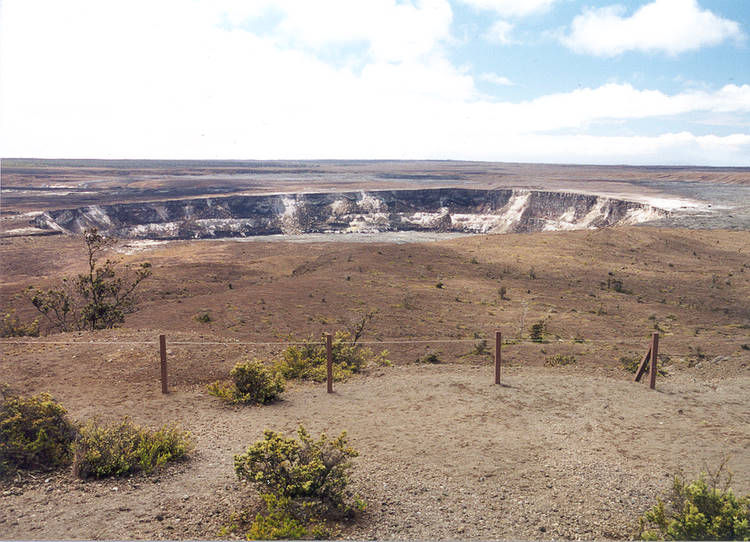 crater_again