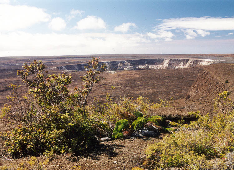 crater_from_a_distance