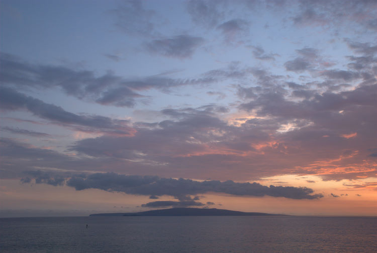 sunsetkahoolawe