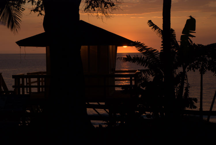 sunsetlifeguard