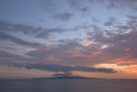 sunsetkahoolawe