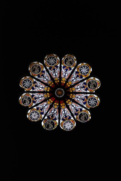 stainedglass