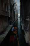 gondola_in_motion