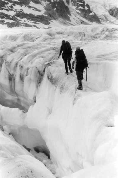 Susan_and_Chris_in_the_Trench