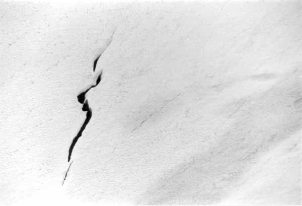 crevasse_from_Marble_Mt