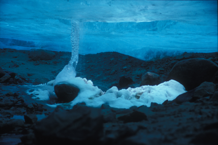 icecavestalactite