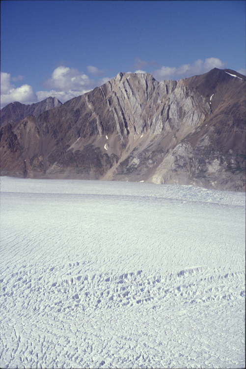 marblemountain