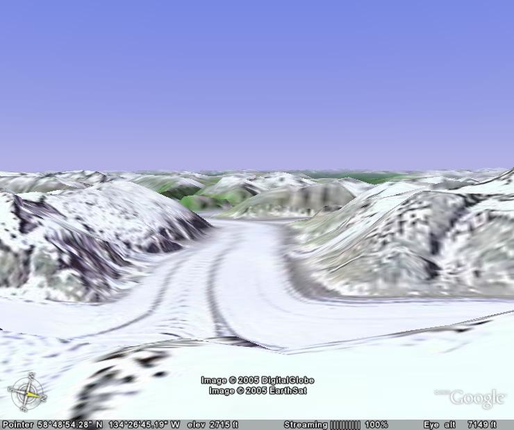 my_classicGoogleEarth