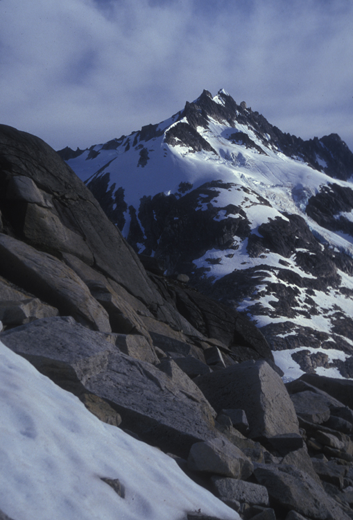 steepdescent