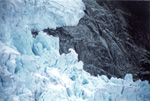 icefall