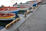 fishingboats