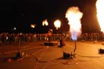 firering3