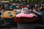 mobilemuffins