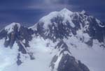 aoraki2