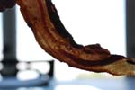 bacon2