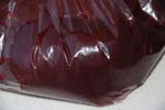 liver