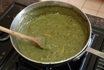 rouladesauce