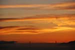 sunset2