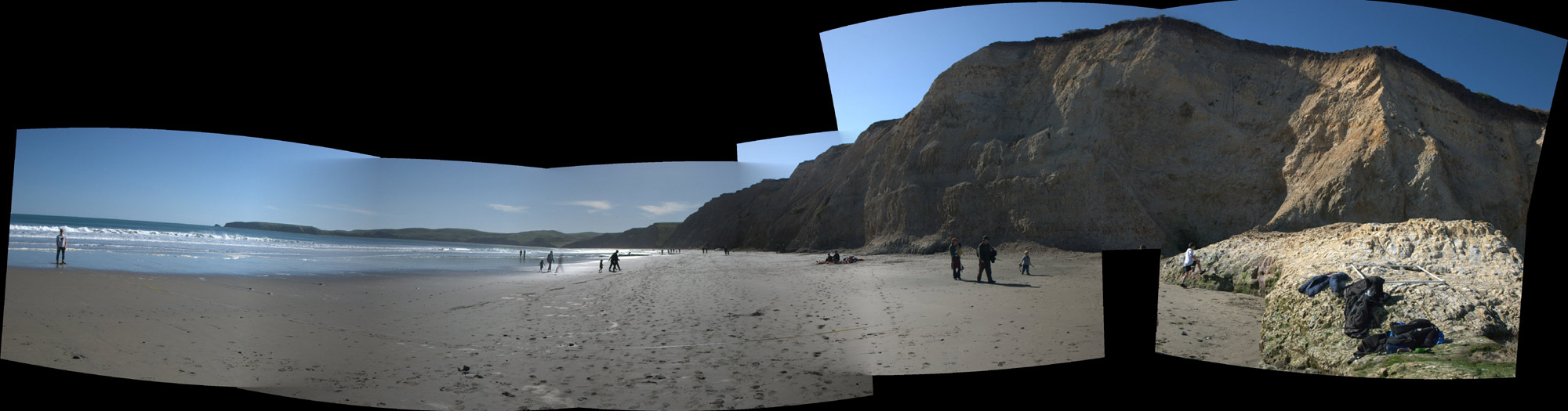 DSC_4897pano